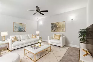 29431 Amber Meadows Ct, Katy, TX 77494 - Photo 16