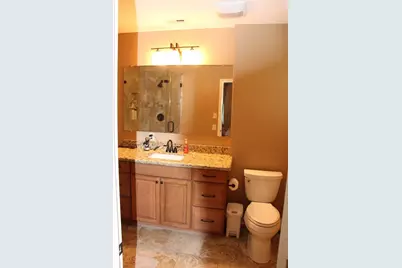 121 Mackeral Street, Galveston, TX 77550 - Photo 12