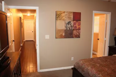121 Mackeral Street, Galveston, TX 77550 - Photo 8