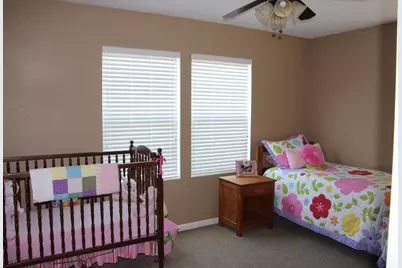 121 Mackeral Street, Galveston, TX 77550 - Photo 10