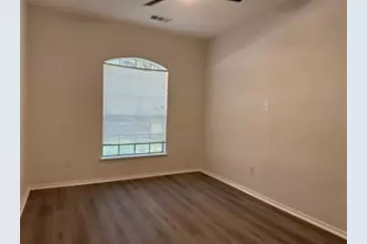 16910 Pheasant Ridge Drive, Sugar Land, TX 77498 - Photo 12