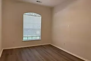 16910 Pheasant Ridge Dr, Sugar Land, TX 77498 - Photo 12