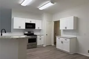 16910 Pheasant Ridge Dr, Sugar Land, TX 77498 - Photo 4