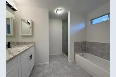 16910 Pheasant Ridge Drive, Sugar Land, TX 77498 - Photo 10