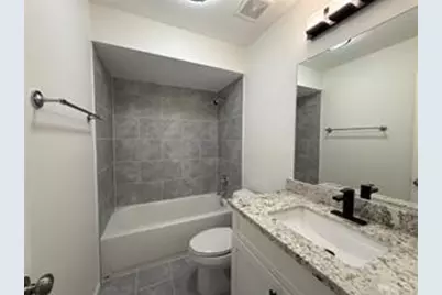 16910 Pheasant Ridge Drive, Sugar Land, TX 77498 - Photo 14