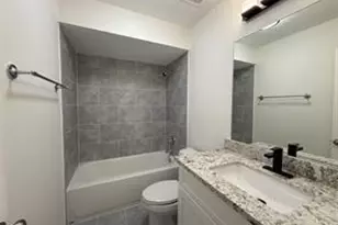 16910 Pheasant Ridge Dr, Sugar Land, TX 77498 - Photo 14