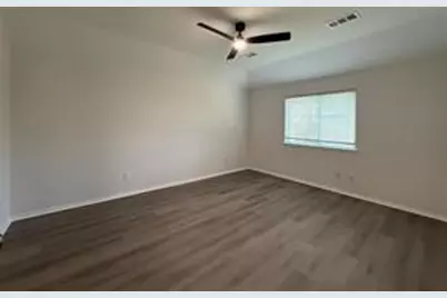 16910 Pheasant Ridge Drive, Sugar Land, TX 77498 - Photo 8