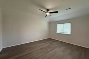 16910 Pheasant Ridge Dr, Sugar Land, TX 77498 - Photo 8