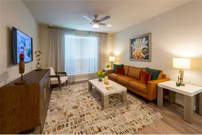 30020 Creekside Terrace Drive #4108, Spring, TX 77386 - Photo 8