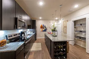 30020 Creekside Ter Dr, Spring, TX 77386 - Photo 10