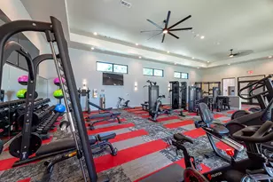 30020 Creekside Ter Dr, Spring, TX 77386 - Photo 6