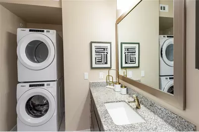 30020 Creekside Terrace Drive #4108, Spring, TX 77386 - Photo 14