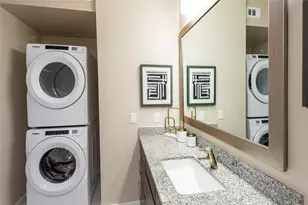 30020 Creekside Ter Dr, Spring, TX 77386 - Photo 14