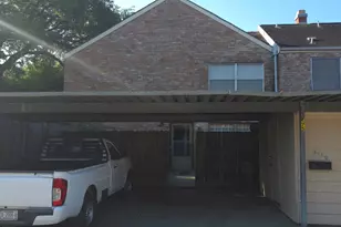 4152 Belle Park Dr, Houston, TX 77072 - Photo 16