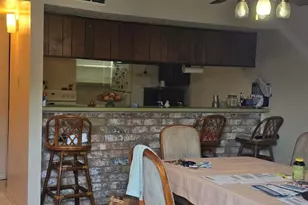 4152 Belle Park Dr, Houston, TX 77072 - Photo 22