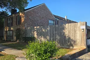 4152 Belle Park Dr, Houston, TX 77072 - Photo 10