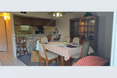 4152 Belle Park Drive #4152, Houston, TX 77072 - Photo 26