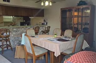 4152 Belle Park Dr, Houston, TX 77072 - Photo 26