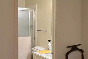 4152 Belle Park Dr, Houston, TX 77072 - Photo 18