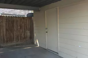 4152 Belle Park Dr, Houston, TX 77072 - Photo 30