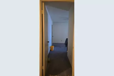 4152 Belle Park Drive #4152, Houston, TX 77072 - Photo 34