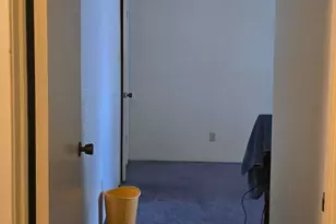 4152 Belle Park Dr, Houston, TX 77072 - Photo 34