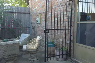 4152 Belle Park Dr, Houston, TX 77072 - Photo 6