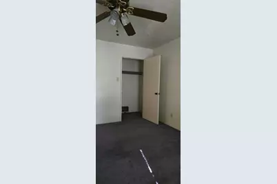 4152 Belle Park Drive #4152, Houston, TX 77072 - Photo 20