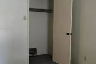 4152 Belle Park Dr, Houston, TX 77072 - Photo 20