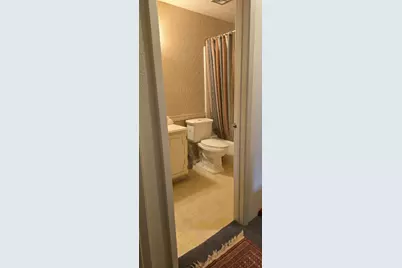 4152 Belle Park Drive #4152, Houston, TX 77072 - Photo 24