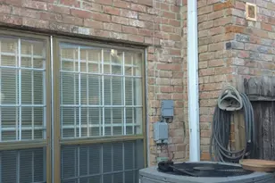 4152 Belle Park Dr, Houston, TX 77072 - Photo 14