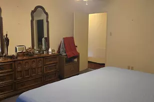 4152 Belle Park Dr, Houston, TX 77072 - Photo 12