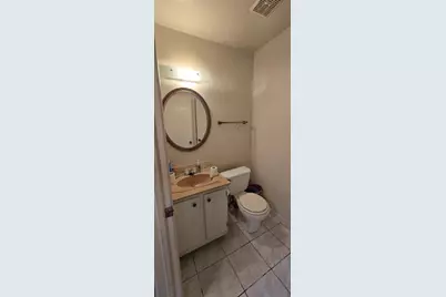 4152 Belle Park Drive #4152, Houston, TX 77072 - Photo 8