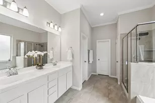 205 Coppery Ct, Montgomery, TX 77316 - Photo 18