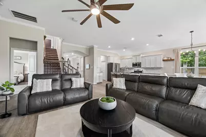 205 Coppery Court, Montgomery, TX 77316 - Photo 14