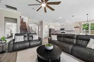 205 Coppery Ct, Montgomery, TX 77316 - Photo 14