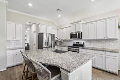 205 Coppery Court, Montgomery, TX 77316 - Photo 6