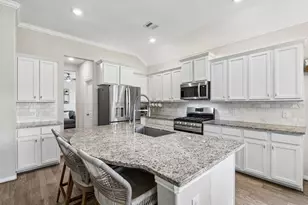 205 Coppery Ct, Montgomery, TX 77316 - Photo 6