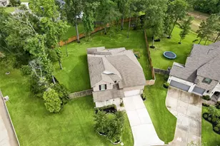 205 Coppery Ct, Montgomery, TX 77316 - Photo 4