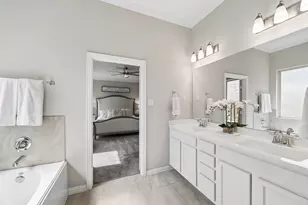 205 Coppery Ct, Montgomery, TX 77316 - Photo 20
