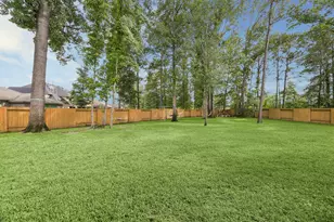205 Coppery Ct, Montgomery, TX 77316 - Photo 32