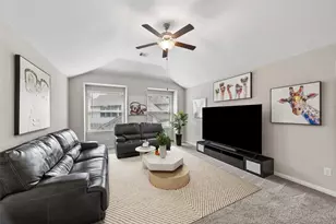 205 Coppery Ct, Montgomery, TX 77316 - Photo 24