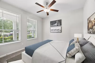 205 Coppery Court, Montgomery, TX 77316 - Photo 22