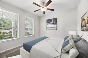 205 Coppery Ct, Montgomery, TX 77316 - Photo 22
