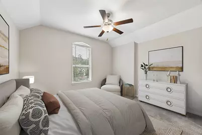 205 Coppery Court, Montgomery, TX 77316 - Photo 26