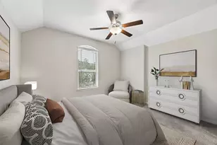 205 Coppery Ct, Montgomery, TX 77316 - Photo 26