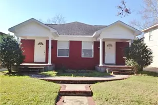 4430 Clay St, Houston, TX 77023 - Photo 1
