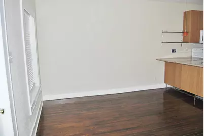 4430 Clay Street, Houston, TX 77023 - Photo 14