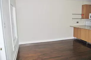 4430 Clay St, Houston, TX 77023 - Photo 14