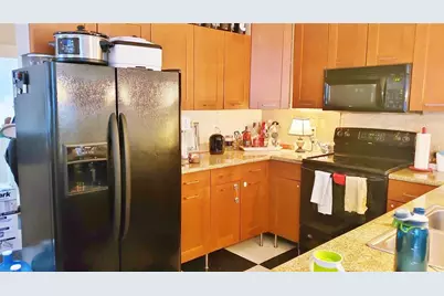 4430 Clay Street, Houston, TX 77023 - Photo 6